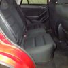 mazda cx-5 2015 -MAZDA--CX-5 KE2FW-202699---MAZDA--CX-5 KE2FW-202699- image 6