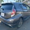toyota aqua 2015 quick_quick_NHP10_6409295 image 14
