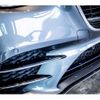 mercedes-benz s-class 2021 -MERCEDES-BENZ--Benz S Class 5AA-223063--W1K2230632A085847---MERCEDES-BENZ--Benz S Class 5AA-223063--W1K2230632A085847- image 19