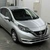 nissan note 2021 -NISSAN--Note E12-720556---NISSAN--Note E12-720556- image 1