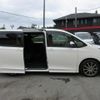 toyota noah 2017 quick_quick_ZRR80G_ZRR80-0338116 image 7