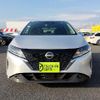 nissan note 2023 quick_quick_6AA-E13_E13-179171 image 9