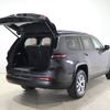 jeep grand-cherokee 2024 -CHRYSLER--Jeep Grand Cherokee 7BA-WL36L--1C4RJKKG4P8773***---CHRYSLER--Jeep Grand Cherokee 7BA-WL36L--1C4RJKKG4P8773***- image 29