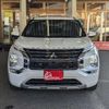 mitsubishi outlander-phev 2022 -MITSUBISHI 【名古屋 383ﾇ8080】--Outlander PHEV 5LA-GN0W--GN0W-025082---MITSUBISHI 【名古屋 383ﾇ8080】--Outlander PHEV 5LA-GN0W--GN0W-025082- image 4