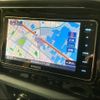 toyota hilux 2018 quick_quick_QDF-GUN125_GUN125-3906672 image 3