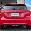 mercedes-benz a-class 2013 -MERCEDES-BENZ--Benz A Class DBA-176042--WDD1760422J105499---MERCEDES-BENZ--Benz A Class DBA-176042--WDD1760422J105499- image 20