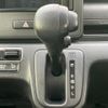 suzuki wagon-r 2021 quick_quick_5AA-MH95S_MH95S-158407 image 14