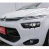 citroen c4 2015 -CITROEN--Citroen C4 ABA-B785G01--VF73D5GZTEJ805562---CITROEN--Citroen C4 ABA-B785G01--VF73D5GZTEJ805562- image 18