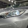 nissan note 2020 -NISSAN--Note DAA-HE12--HE12-401465---NISSAN--Note DAA-HE12--HE12-401465- image 12