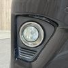 toyota alphard 2012 -TOYOTA--Alphard DBA-ANH20W--ANH20-8257309---TOYOTA--Alphard DBA-ANH20W--ANH20-8257309- image 27