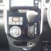 daihatsu tanto 2016 quick_quick_DBA-LA600S_LA600S-0389845 image 12