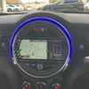 mini mini-others 2019 -BMW--BMW Mini DBA-XU15M--WMWXU72020TR63244---BMW--BMW Mini DBA-XU15M--WMWXU72020TR63244- image 26