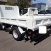 mitsubishi-fuso canter 2024 GOO_NET_EXCHANGE_0707934A30250523W005 image 3