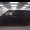 mercedes-benz v-class 2019 -MERCEDES-BENZ 【柏 300ﾜ2092】--Benz V Class ABA-447813--WDF44781323450238---MERCEDES-BENZ 【柏 300ﾜ2092】--Benz V Class ABA-447813--WDF44781323450238- image 9