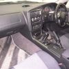 nissan stagea 2001 -NISSAN 【京都 302ﾐ5272】--Stagea WGNC34ｶｲ-141687---NISSAN 【京都 302ﾐ5272】--Stagea WGNC34ｶｲ-141687- image 5