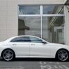 mercedes-benz e-class 2018 -MERCEDES-BENZ--Benz E Class RBA-213042C--WDD2130422A339433---MERCEDES-BENZ--Benz E Class RBA-213042C--WDD2130422A339433- image 23