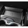 bmw 1-series 2023 CFJ1795089 image 14