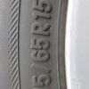 honda fit-hybrid 2012 CFJ1807247 image 11