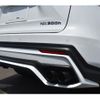 lexus nx 2019 GOO_JP_700020111130250705001 image 34