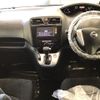 nissan serena 2013 -NISSAN--Serena HC26-090163---NISSAN--Serena HC26-090163- image 6