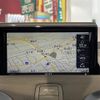 audi s1 2015 CFJ1794183 image 19