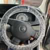 daihatsu move 2006 -DAIHATSU--Move DBA-L150S--L150S-2065251---DAIHATSU--Move DBA-L150S--L150S-2065251- image 13