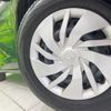 honda fit 2016 quick_quick_GK3_GK3-1236435 image 13