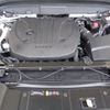 volvo xc60 2024 -VOLVO--Volvo XC60 5AA-UB420TXCM2--LYVUZL1M4SB084***---VOLVO--Volvo XC60 5AA-UB420TXCM2--LYVUZL1M4SB084***- image 25