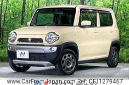 suzuki hustler 2019 -SUZUKI--Hustler DAA-MR41S--MR41S-357574---SUZUKI--Hustler DAA-MR41S--MR41S-357574-