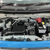 suzuki hustler 2015 -SUZUKI--Hustler DBA-MR31S--MR31S-841690---SUZUKI--Hustler DBA-MR31S--MR31S-841690- image 28