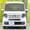 honda n-van-style 2023 CFJ1688608 image 13