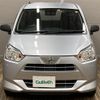 daihatsu mira-e-s 2019 -DAIHATSU--Mira e:s 5BA-LA350S--LA350S-016558---DAIHATSU--Mira e:s 5BA-LA350S--LA350S-016558- image 19