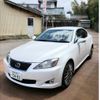 lexus is 2008 -LEXUS--Lexus IS DBA-GSE21--GSE21-5022223---LEXUS--Lexus IS DBA-GSE21--GSE21-5022223- image 2