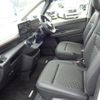 nissan serena 2023 -NISSAN--Serena 6AA-GFC28--GFC28-028443---NISSAN--Serena 6AA-GFC28--GFC28-028443- image 11