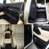 toyota alphard 2018 -TOYOTA--Alphard AYH30W--0074035---TOYOTA--Alphard AYH30W--0074035- image 6