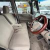 honda n-box-plus 2012 CFJ1522995 image 5