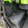 daihatsu move 2016 quick_quick_DBA-LA150S_LA150S-0074684 image 5