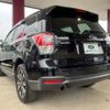 subaru forester 2015 CFJ1793165 image 9