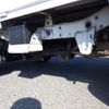 mitsubishi minicab-truck 1998 No5315 image 10