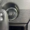 suzuki wagon-r 2014 -SUZUKI--Wagon R DAA-MH44S--MH44S-462536---SUZUKI--Wagon R DAA-MH44S--MH44S-462536- image 7