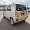 daihatsu naked 2002 quick_quick_LA-L750S_L750S-0064031 image 6