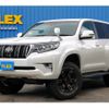 toyota land-cruiser-prado 2019 -TOYOTA--Land Cruiser Prado LDA-GDJ150W--GDJ150-0036801---TOYOTA--Land Cruiser Prado LDA-GDJ150W--GDJ150-0036801- image 1