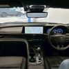 toyota toyota-others 2024 quick_quick_6AA-AZSH36W_AZSH36-4026597 image 2