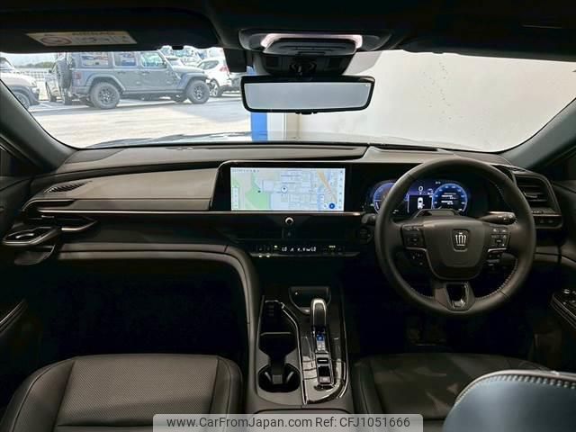 toyota toyota-others 2024 quick_quick_6AA-AZSH36W_AZSH36-4026597 image 2