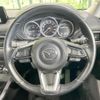 mazda cx-5 2019 quick_quick_KF2P_KF2P-308555 image 11