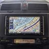 toyota mark-x 2006 BD22071A9285 image 22
