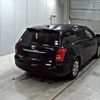 toyota corolla-fielder 2008 -TOYOTA--Corolla Fielder NZE141G-9087024---TOYOTA--Corolla Fielder NZE141G-9087024- image 6