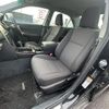 toyota camry 2014 -TOYOTA--Camry DAA-AVV50--AVV50-1041793---TOYOTA--Camry DAA-AVV50--AVV50-1041793- image 8