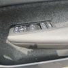 volvo xc40 2023 -VOLVO--Volvo XC40 ZAA-XE400RXCE--LYVXZEPA2RL200467---VOLVO--Volvo XC40 ZAA-XE400RXCE--LYVXZEPA2RL200467- image 7