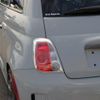 abarth 595 2016 CFJ1822169 image 14